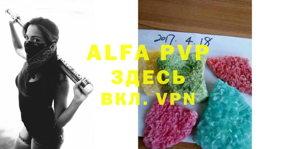 круглые Нея