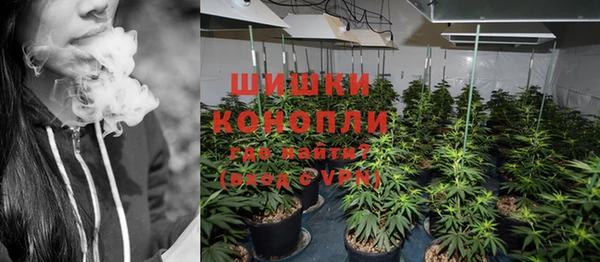 круглые Нея