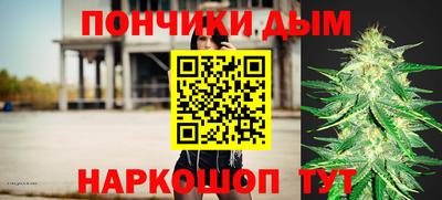 крисы Гусиноозёрск